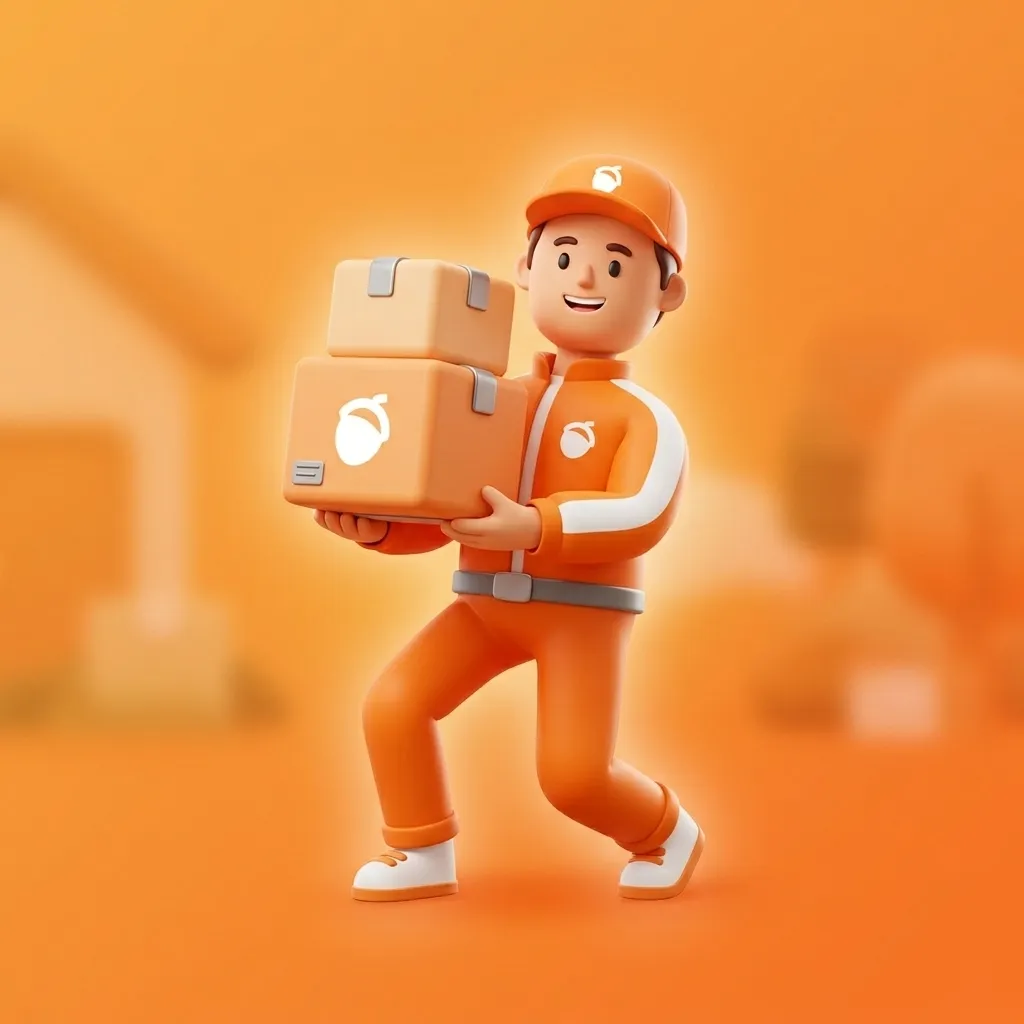 Без тяжестей