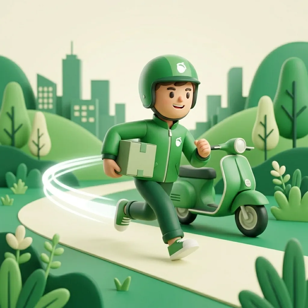 Быстрый старт